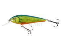 Wobler Kenart Troll F 10cm - NRX