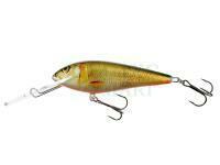 Hard Lure Kenart Troll SDR 10cm 22g - GO