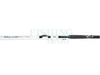 Rod Dragon Trolling Master Inline Planer Slow 25lbs 2.45m