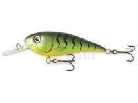 Lure Goldy Troter 6cm - GFT