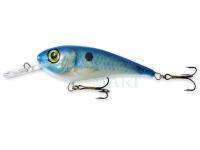 Lure Goldy Troter 6cm - MBS