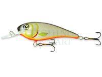 Wobler Goldy Troter 6cm - MFT