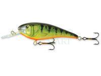Lure Goldy Troter 6cm - MG