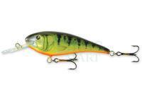 Wobler Goldy Troter 6cm - MG