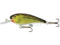Lure Goldy Troter 6cm - MK