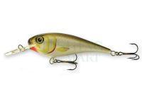 Wobler Goldy Troter 6cm - MRS