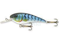 Wobler Goldy Troter 6cm - PS