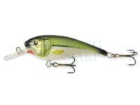 Wobler Goldy Troter 6cm - ZK