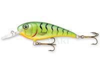 Lure Goldy Troter 7cm - GFT