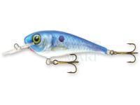 Lure Goldy Troter 7cm - MBS