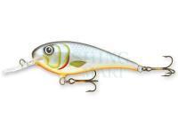 Lure Goldy Troter 7cm - MFT