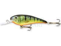 Wobler Goldy Troter 7cm - MG