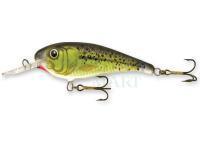 Lure Goldy Troter 7cm - MK