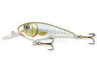 Wobler Goldy Troter 7cm - MRS