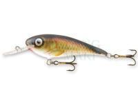 Wobler Goldy Troter 7cm - NV