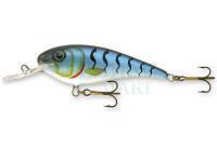 Lure Goldy Troter 7cm - PS