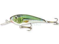 Lure Goldy Troter 7cm - ZK