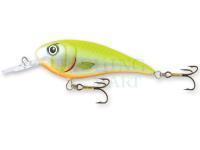 Lure Goldy Troter 7cm - ZS
