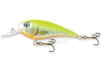 Wobler Goldy Troter 7cm - ZS