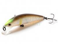 Wobler Trout Tune Sinking 3.5g 55mm - PCA