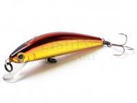 Wobler Trout Tune Sinking 3.5g 55mm - WRD