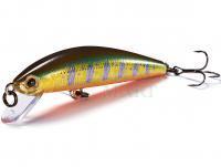 Wobler Trout Tune 55mm 6g Super Sinking - SKY