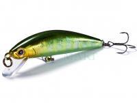 Hard Lure Trout Tune 55mm 6g Super Sinking - UYM