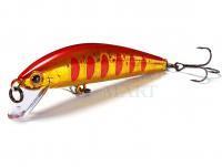 Wobler Trout Tune Floating 3g 55mm - AKY