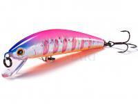 Wobler Trout Tune Floating 3g 55mm - PYW