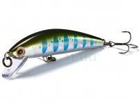 Wobler Trout Tune Floating 3g 55mm - RYIII