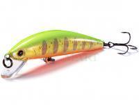 Hard Lure Trout Tune Sinking 3.5g 55mm - GYM