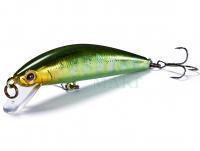 Wobler Trout Tune Sinking 3.5g 55mm - UYM