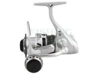 Reel Ryobi TT Power FD 1000