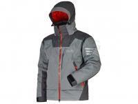 Kurtka Norfin Verity Pro Jacket GR - M