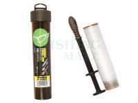 Korda Tube, Kompressor & 7m of Funnel Web PVA