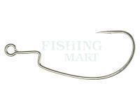 Hooks Decoy Worm 29 Rockn Hook - #1/0