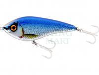 Hard Lure Westin Swim SW 15cm 125g - Blue Sardine