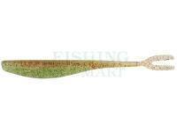 Soft baits Dragon Twin tail 12,5cm - 030