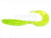 Soft baits Manns Twister 105mm MFCH