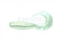 Soft baits Manns Twister 70mm PL