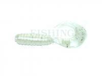 Soft baits Manns Twister 70mm SMSH