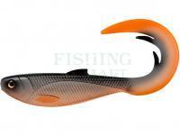 Twister Headbanger FireTail v2 21 cm 86 g - Fegis