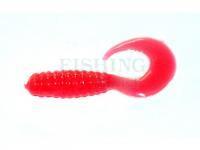 Soft baits Manns Twister Micro 30mm EP