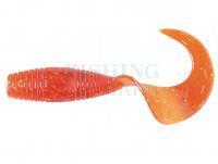 Soft Baits Lucky John Pro Series J.I.B TAIL 1.5" 3.8cm - PA39