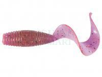 Soft Baits Lucky John Pro Series J.I.B TAIL 1.5" 3.8cm - S13