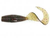 Twistery Lucky John Pro Series J.I.B TAIL 1.5" 3.8cm - S21