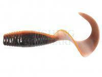 Soft Baits Lucky John Pro Series J.I.B TAIL 1.5" 3.8cm - T28