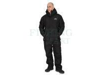 Fox Rage RageWear Winter Suit - L