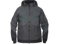 Westin W4 Jacket - L