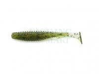 Soft Baits FishUp U-Shad 2.5 - 042 Watermelon Seed